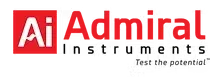 Admiral Instruments