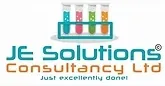 Brand je-solutions