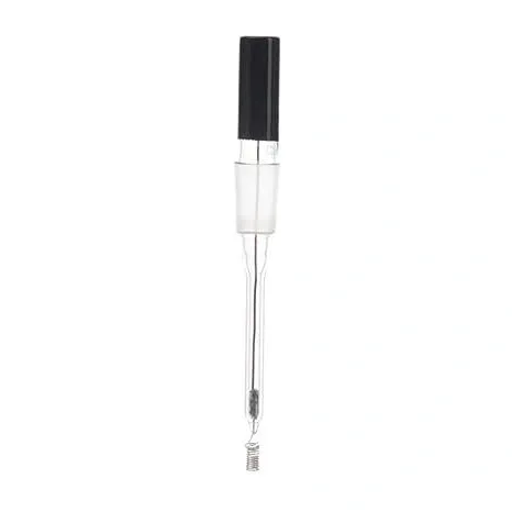Pt Coil Electrode (B14 type)