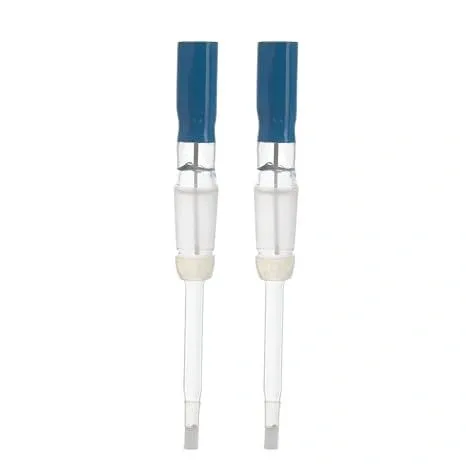 Silver/Silver Chloride Reference Electrode B14- Ag/AgCl (Pack of 2)