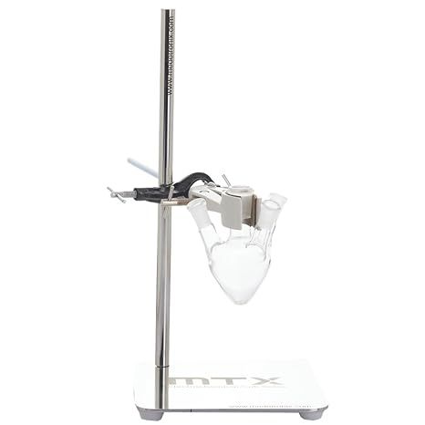 Mini Conical Gas Tight Conical Cell (10ml)