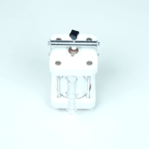 Flat Corrosion Cell (250ml)