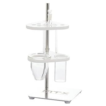Electrochemical Cell setup with Stand (50 ml)