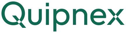 Brand quipnex