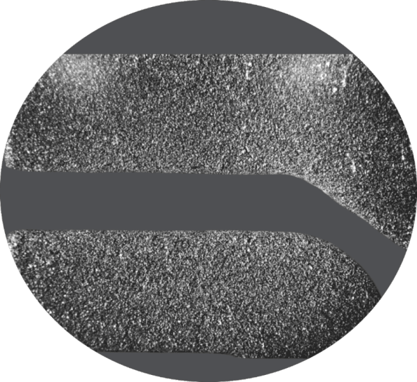 Graphene Conductive Paste