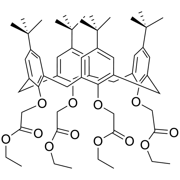 Sodium Ionophore X – High Purity for ISE