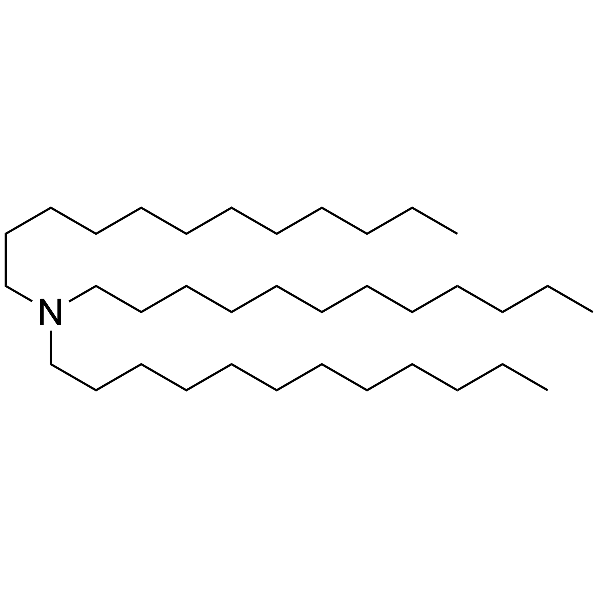 Hydrogen ionophore I – High Purity for ISE