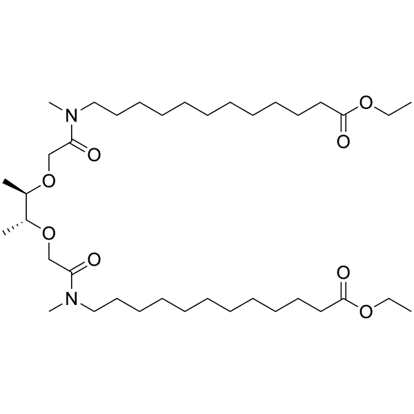 Calcium ionophore I – High Purity for ISE