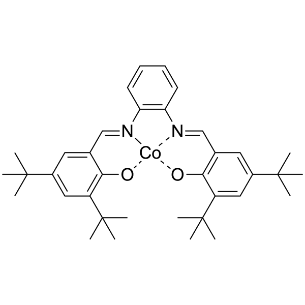 Nitrite ionophore VI – High Purity for ISE