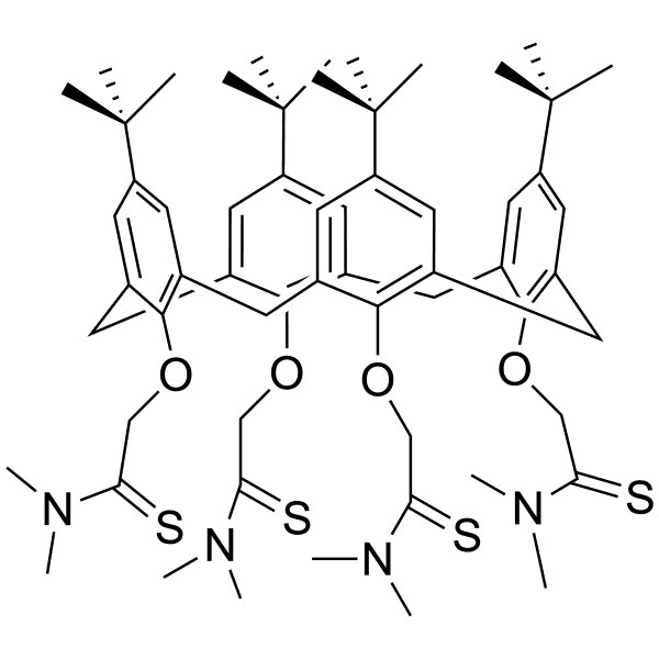 Lead ionophore IV - High Purity for ISE
