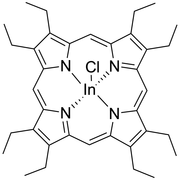 Chloride ionophore – High Purity for ISE