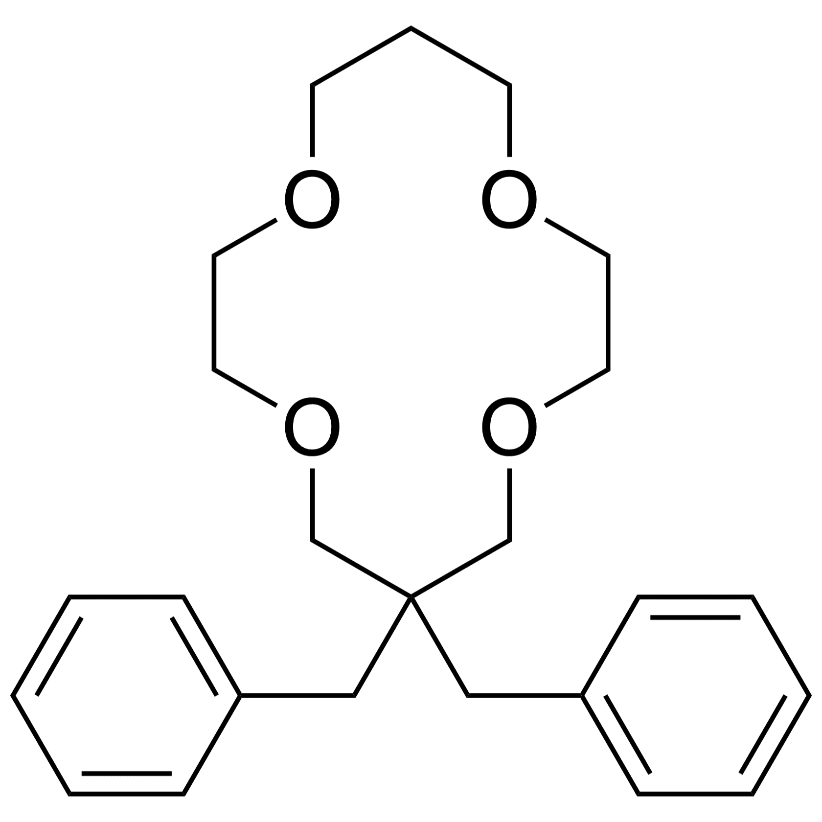 Lithium ionophore VI – High Purity for ISE