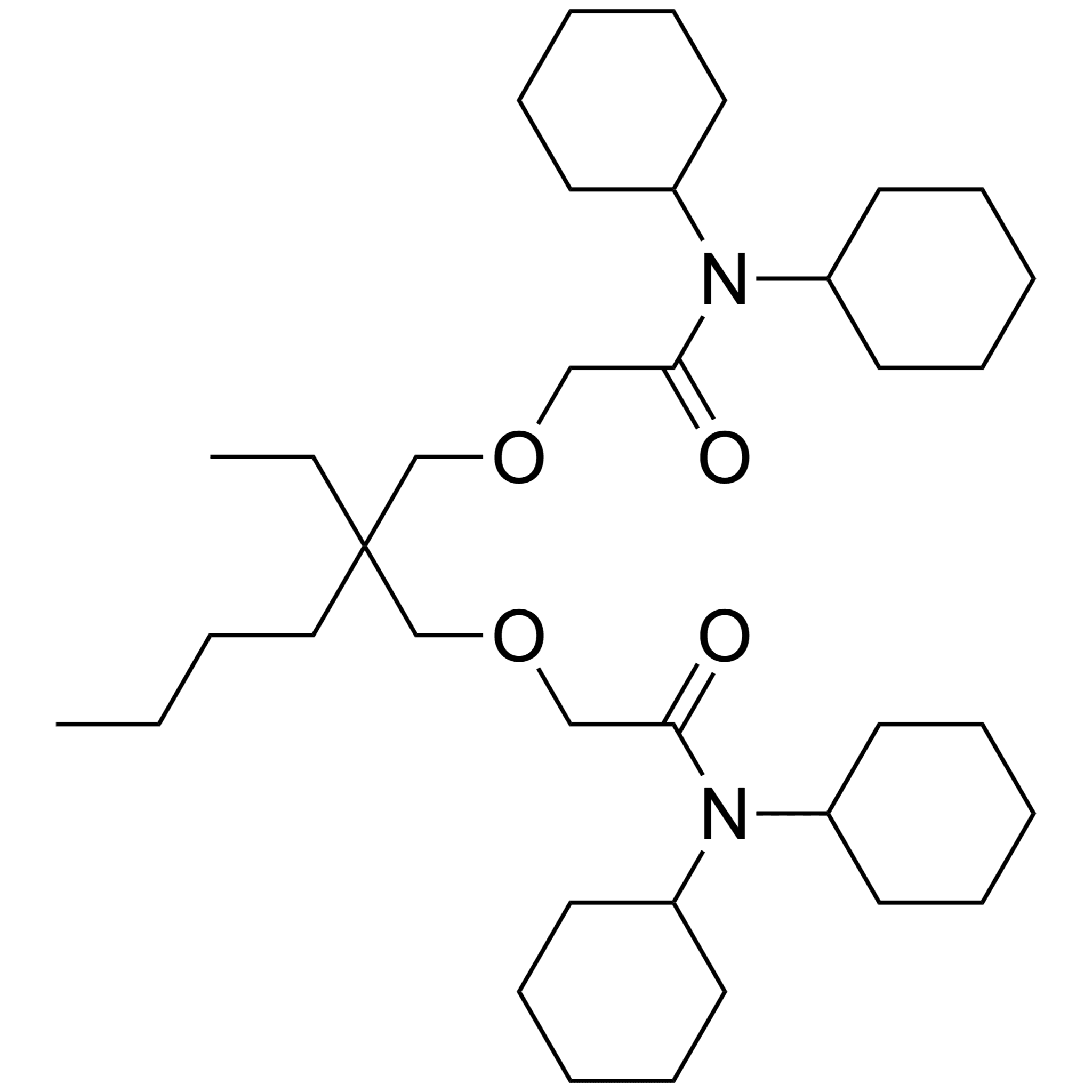 Lithium ionophore IV – High Purity for ISE
