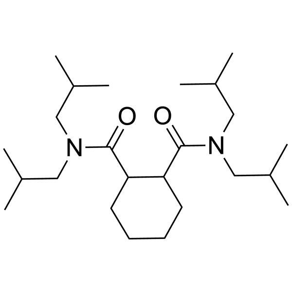 Lithium ionophore II (ETH 1644) – High Purity for ISE