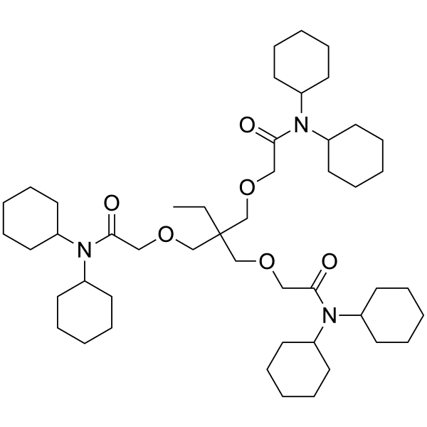 Lithium ionophore VIII – High Purity for ISE