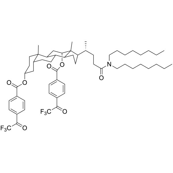 Carbonate ionophore VII – High Purity for ISE