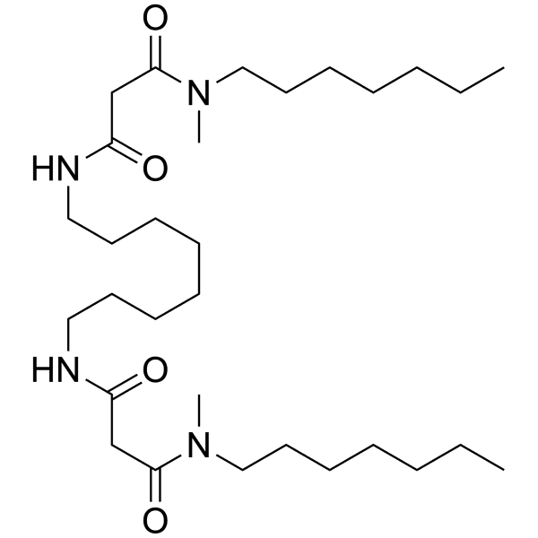 Magnesium ionophore III – High Purity for ISE