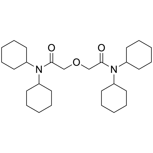 Calcium ionophore II – High Purity for ISE