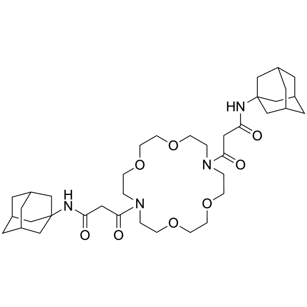 Magnesium ionophore VII – High Purity for ISE