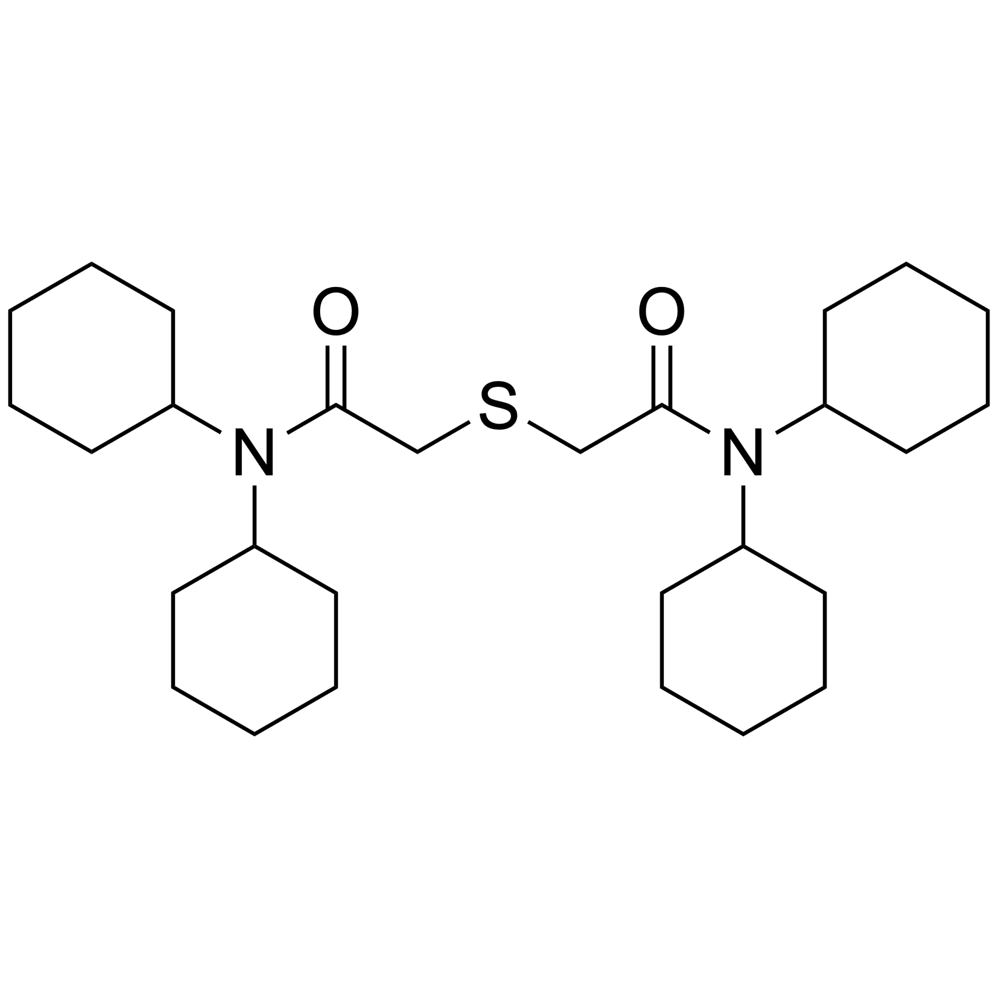 Copper (II) ionophore IV – High Purity for ISE