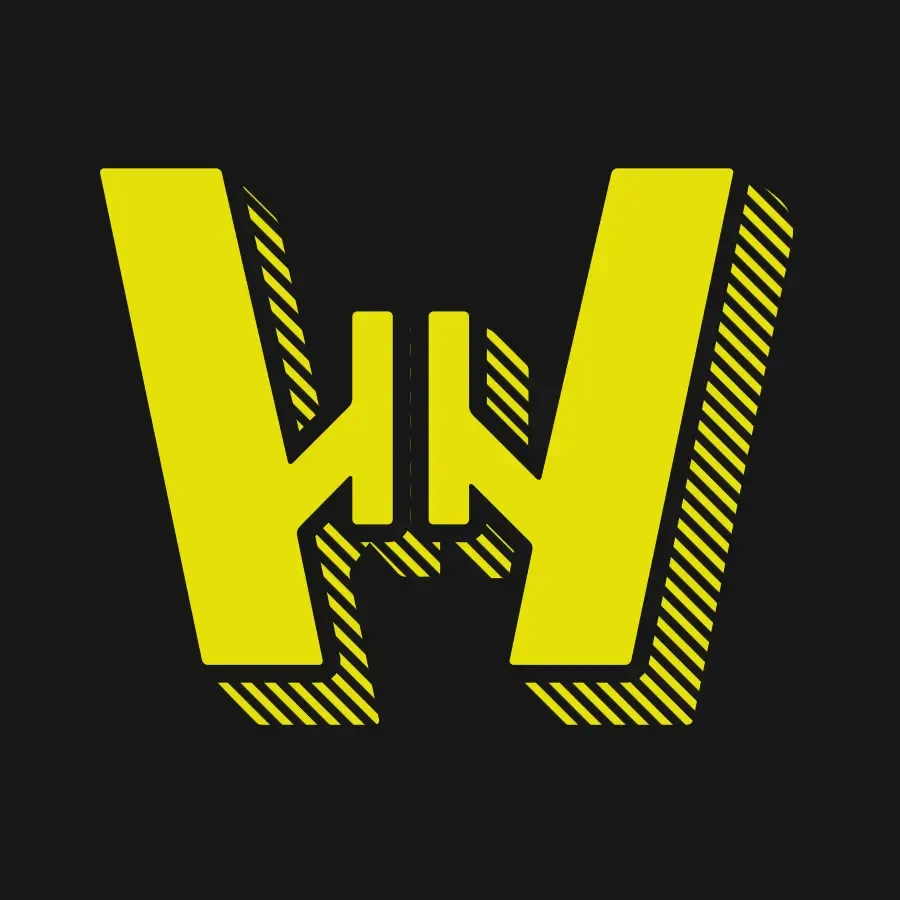 Wattcrafts Engineering