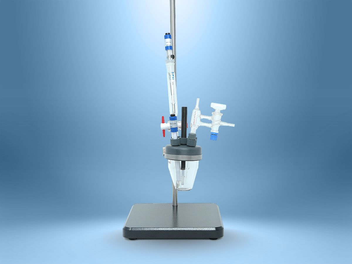 General Purposes Cell - Model 497
