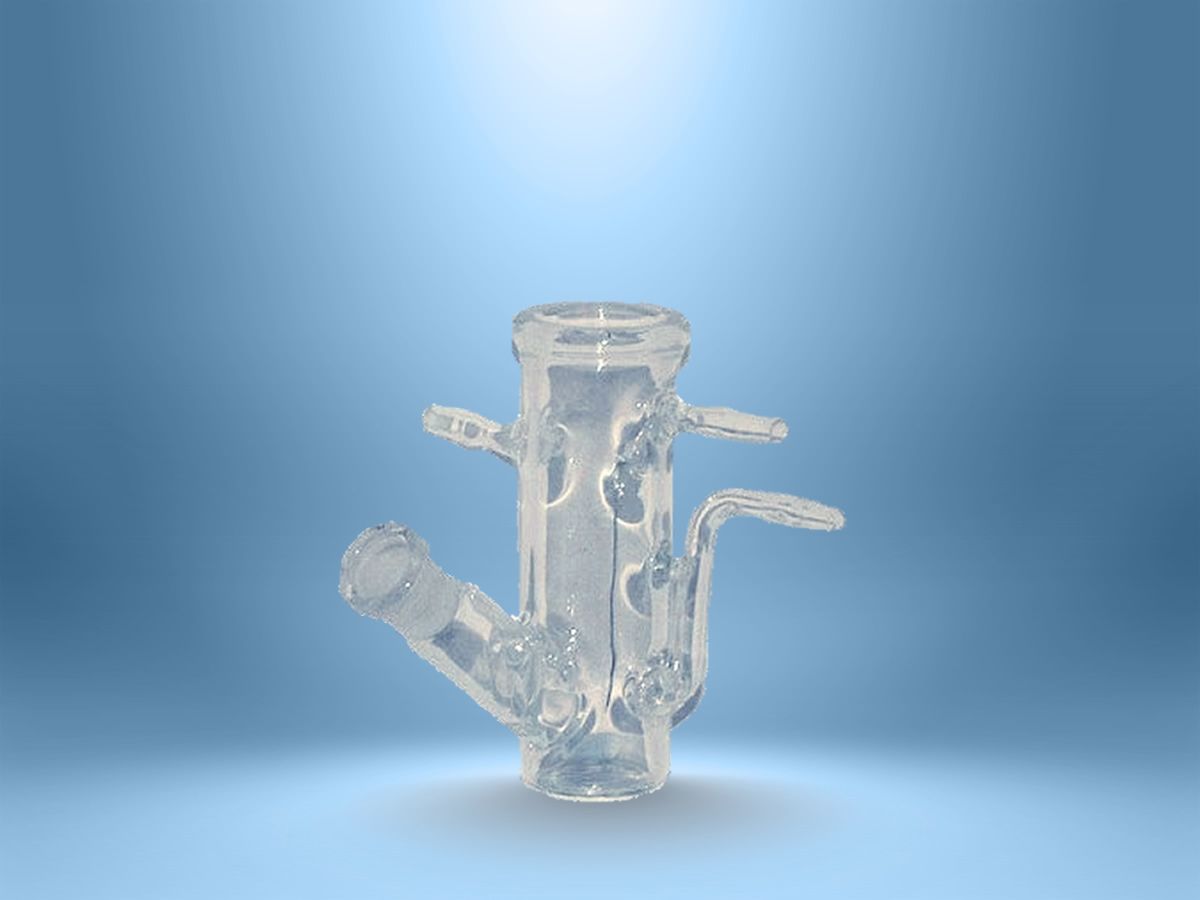 430/MC The Microcell