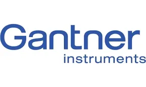 Brand gantner-instruments