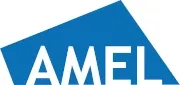 Brand amel