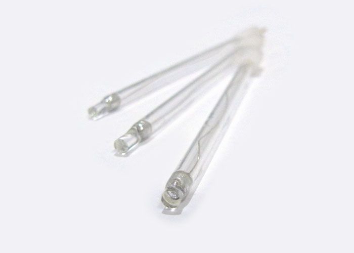 Working Microelectrode – Platinum