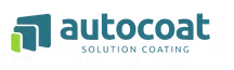 Brand autocoat
