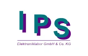 Brand ips-elektroniklabor
