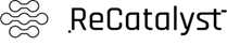 ReCatalyst