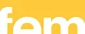 Brand fem-research-institute