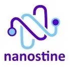 Brand nanostine