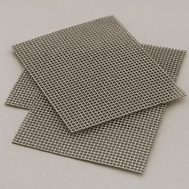 Custom Nanoparticle Coatings for Electrolysis Electrodes