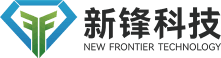New Frontier Technology