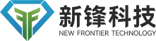 Brand new-frontier-technology