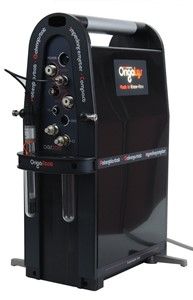 Origastat 200 (Extended Capabilities)