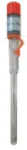 Reference Electrode Ag/AgCl 120mm Double Junction