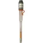 Reference Electrode Hg/HgO
