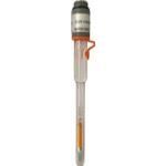 Reference Electrode Hg/HgO