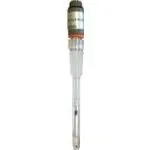 Reference Electrode Calomel 120mm Grinded