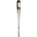 Reference Electrode Calomel 120mm Grinded