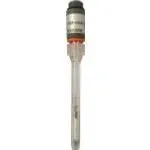 Reference Electrode Calomel 103mm Sat. KCl