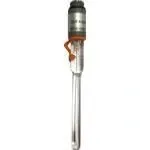 Reference Electrode Ag/AgCl 103mm