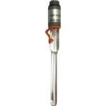 Reference Electrode Ag/AgCl 103mm