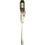 Reference Electrode Ag/AgCl 120mm