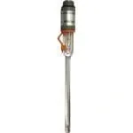 Reference Electrode Ag/AgCl 120mm (thinner)