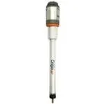 Metal Electrode Silver